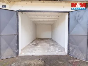 Prodej bytu 3+1, Třeboň - Třeboň II, Nádražní, 63 m2