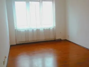 Pronájem bytu 2+1, Děčín - Děčín II-Nové Město, Riegrova, 56 m2