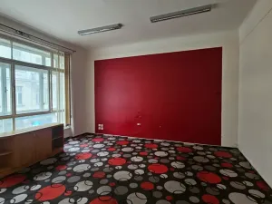 Pronájem obchodního prostoru, Brno, Masarykova, 89 m2