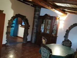 Prodej rodinného domu, Sorso, Itálie, 170 m2