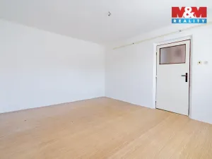 Prodej rodinného domu, Čížová - Zlivice, 159 m2