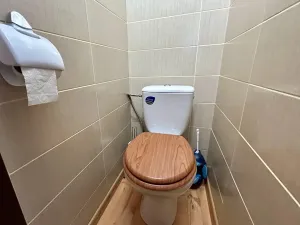 Prodej rodinného domu, Kejžlice, K Čejovu, 180 m2