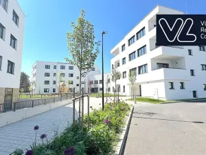Prodej obchodního prostoru, Šlapanice, Brněnská, 131 m2