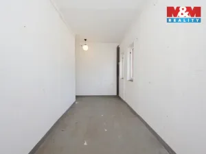 Pronájem obchodního prostoru, Havlíčkův Brod, Havířská, 111 m2