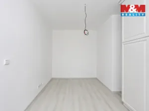 Prodej rodinného domu, Havlíčkův Brod, Žižkova, 103 m2