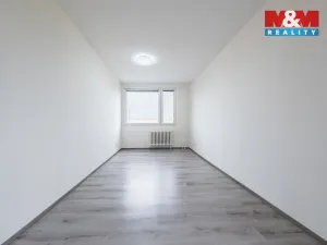 Prodej bytu 3+1, Jílové u Prahy, Holíkova, 74 m2