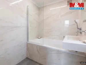 Prodej bytu 2+1, Abertamy, Rooseweltova, 55 m2