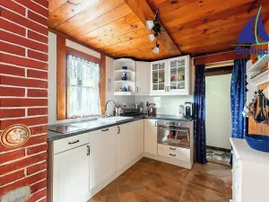 Prodej chaty, Čím, 105 m2