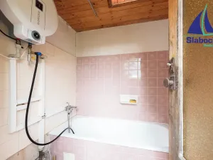 Prodej chaty, Čím, 105 m2