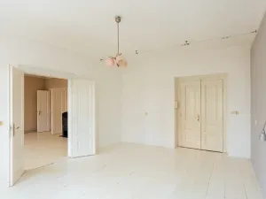 Prodej rodinného domu, Rožďalovice, Husova, 200 m2