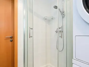 Prodej bytu 1+kk, Praha - Záběhlice, Mikanova, 35 m2