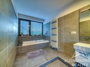 Prodej rodinného domu, Mladá Boleslav, Mileny Hážové, 252 m2