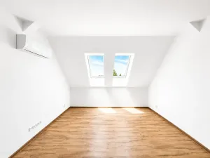 Pronájem bytu 3+1, Ostrava, Oblá, 70 m2