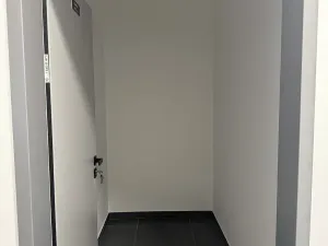 Pronájem bytu 3+kk, Ostrava, Opavská, 70 m2