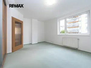 Prodej bytu 2+kk, Praha - Stodůlky, Harmonická, 51 m2