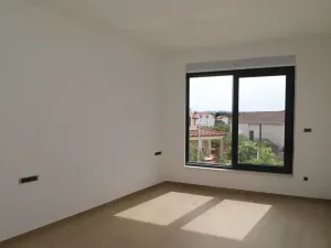 Prodej rodinného domu, Vodice, Chorvatsko, Srima VII, 137 m2