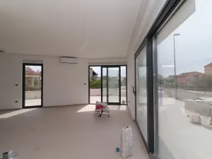 Prodej rodinného domu, Vodice, Chorvatsko, Srima VII, 137 m2