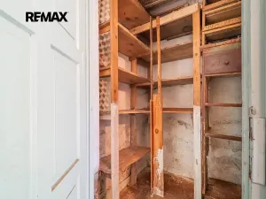 Prodej chalupy, Kasejovice, 53 m2