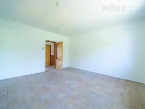 Prodej rodinného domu, Karviná, nám. Ondry Foltýna, 180 m2