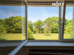 Prodej rodinného domu, Karviná, nám. Ondry Foltýna, 180 m2