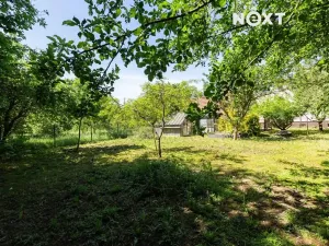 Prodej rodinného domu, Karviná, nám. Ondry Foltýna, 180 m2