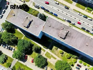 Prodej bytu 4+1, Mladá Boleslav, Havlíčkova, 86 m2