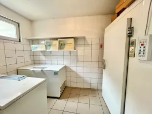 Prodej restaurace, Štěchovice, 90 m2