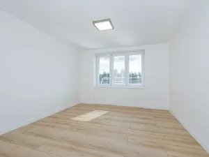 Pronájem bytu 2+1, Ostrava, Gerasimovova, 55 m2