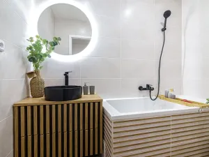 Prodej bytu 2+kk, Ostrava, Průkopnická, 55 m2