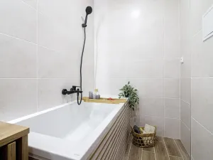 Prodej bytu 2+kk, Ostrava, Průkopnická, 55 m2