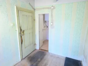 Prodej chalupy, Přílepy, 280 m2