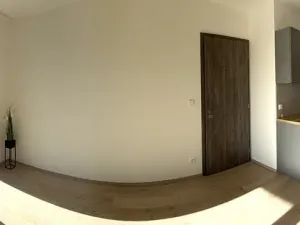 Pronájem bytu 2+kk, Brno, třída Generála Píky, 56 m2