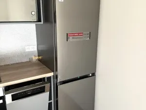Pronájem bytu 2+kk, Brno, třída Generála Píky, 56 m2