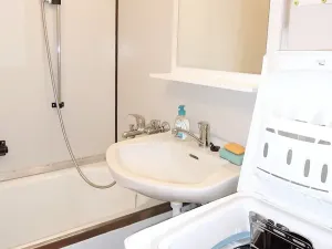 Pronájem bytu 2+kk, Brno, Běloruská, 50 m2