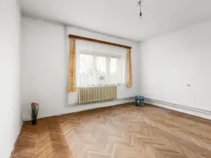 Prodej rodinného domu, Pardubice, Terezy Novákové, 118 m2