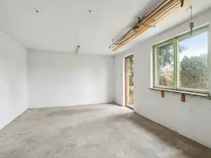 Prodej rodinného domu, Pardubice, Terezy Novákové, 118 m2