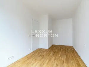 Pronájem bytu 2+kk, Praha - Nusle, Maroldova, 57 m2