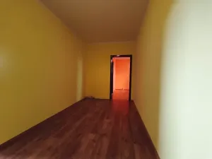 Prodej bytu 3+1, České Budějovice, J. Bendy, 78 m2