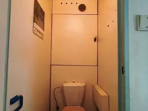 Prodej bytu 3+1, České Budějovice, J. Bendy, 78 m2
