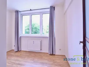 Prodej bytu 4+kk, Kladno, Vrchlického, 75 m2