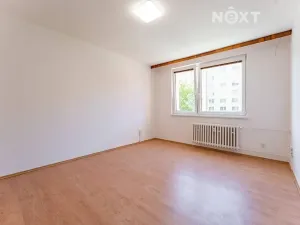 Pronájem bytu 3+1, Šumperk, Březinova, 77 m2
