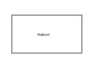 Prodej rodinného domu, Sobkovice, 347 m2