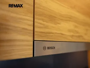 Prodej bytu 4+kk, Praha - Vysočany, Moravcových, 115 m2