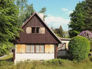 Prodej pozemku pro bydlení, Kamenice, Jílovská, 1009 m2