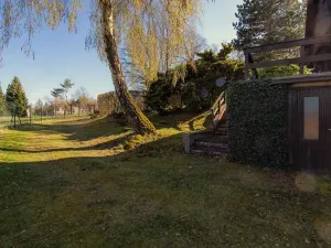 Prodej pozemku pro bydlení, Kamenice, Jílovská, 1009 m2