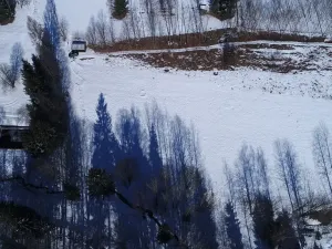 Prodej pozemku pro bydlení, Dolní Dvůr, 5218 m2