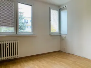 Pronájem bytu 3+kk, Hradec Králové, Markovická, 62 m2
