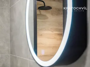 Prodej bytu 2+kk, Vestec, U Strouhy, 41 m2