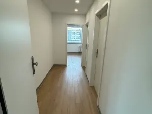 Pronájem bytu 2+kk, Praha - Vršovice, Vršovická, 52 m2