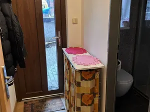 Pronájem bytu 1+kk, Liberec, 28 m2